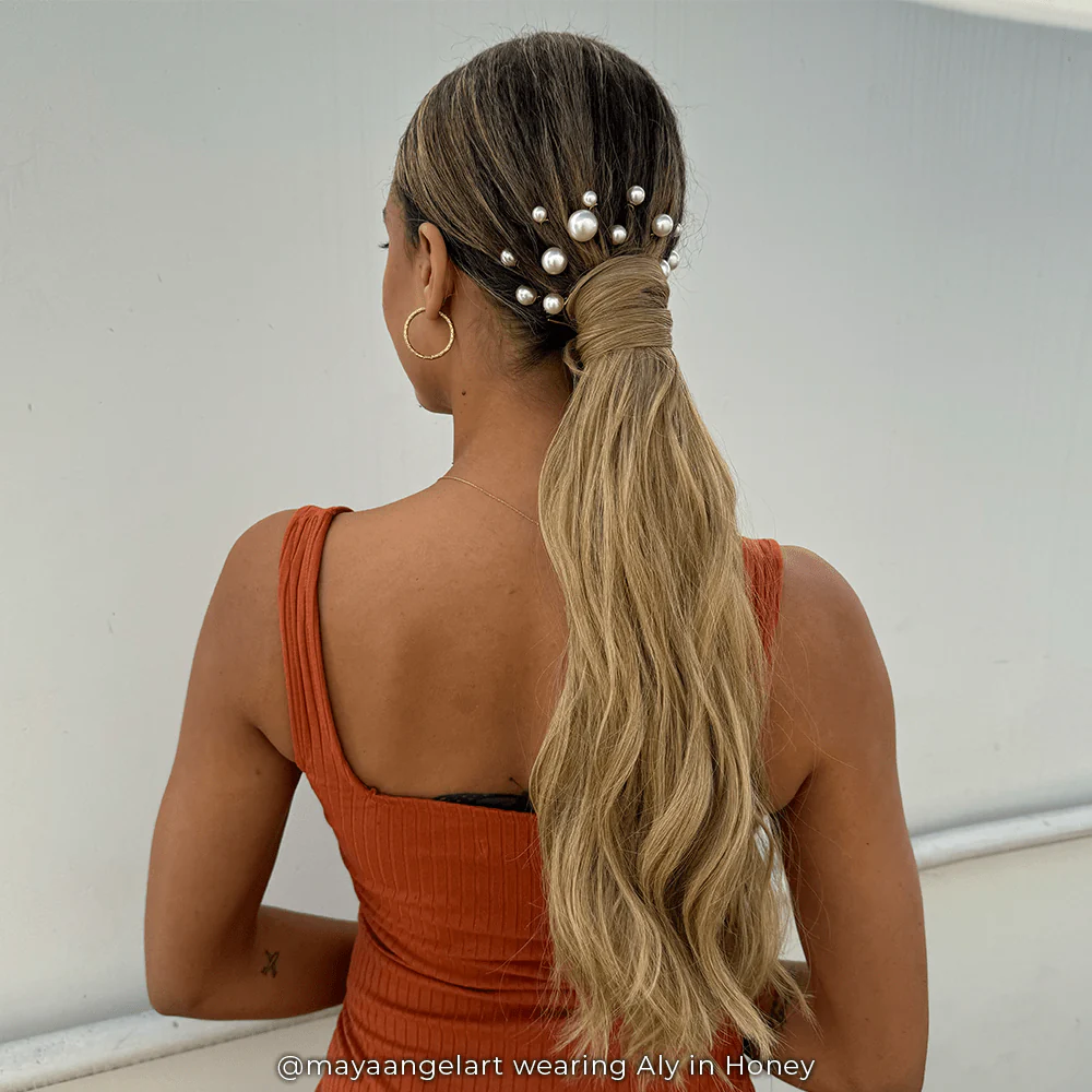 Product image 66