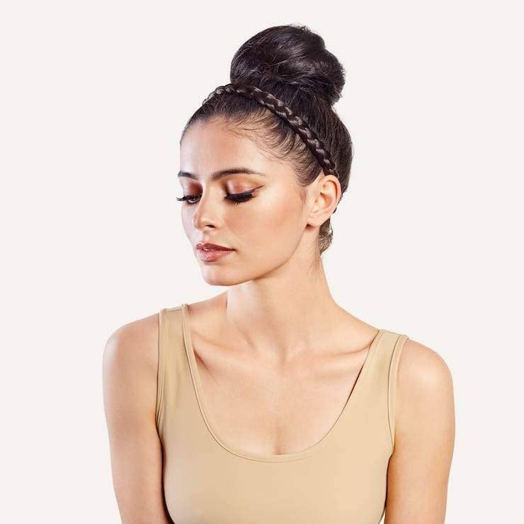 Product image 36