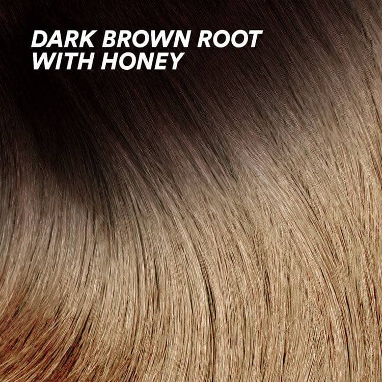 Product image 89