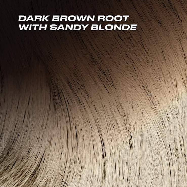 Product image 66