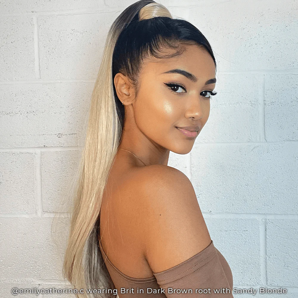Product image 70