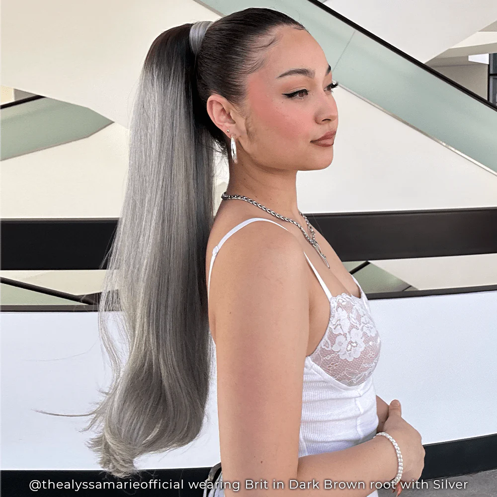 Product image 73