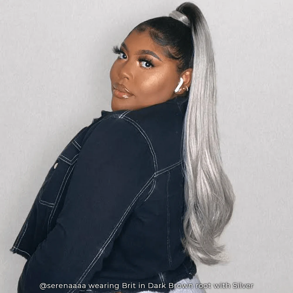 Product image 75