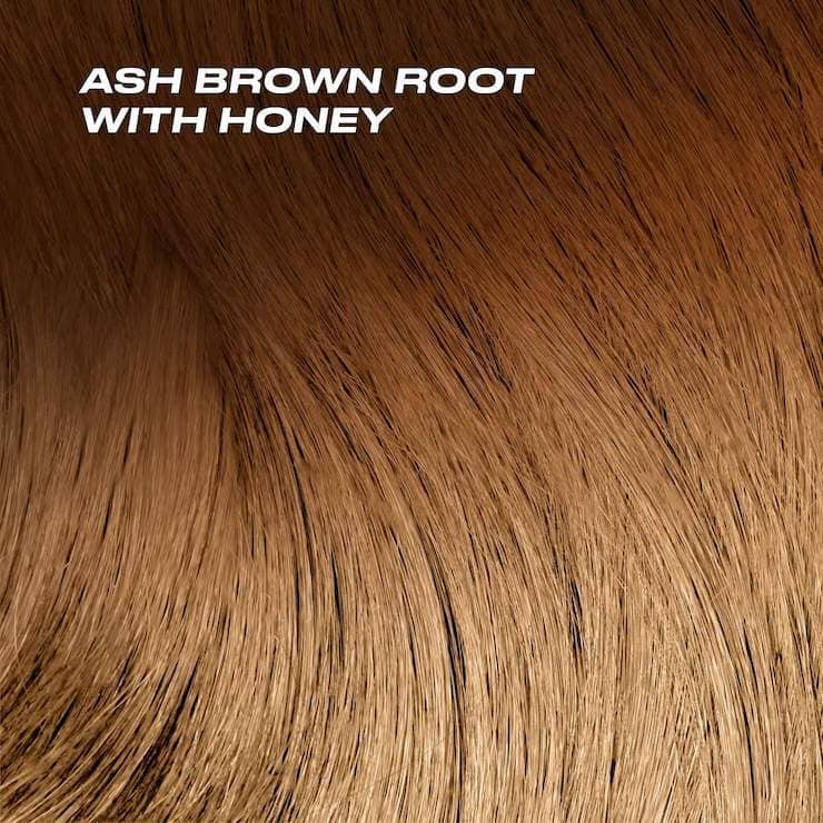 Product image 85