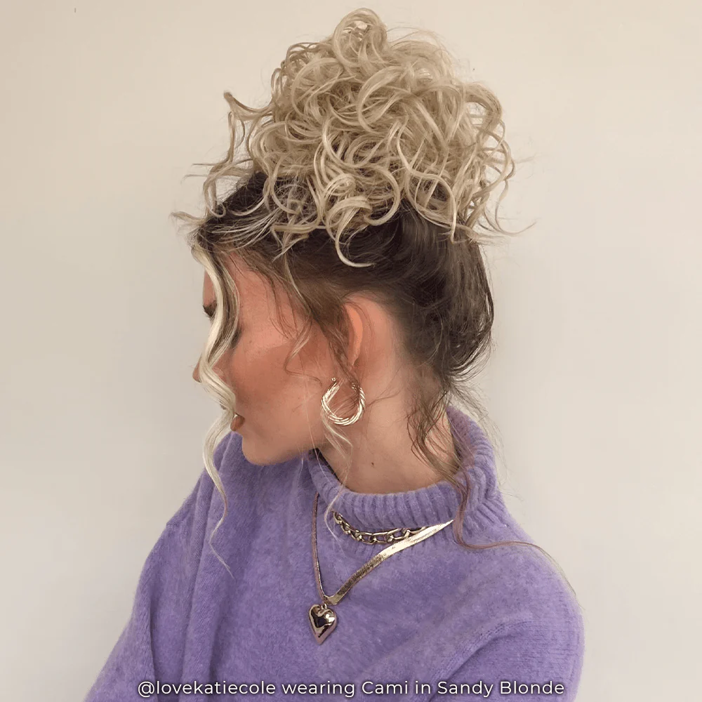 Product image 52