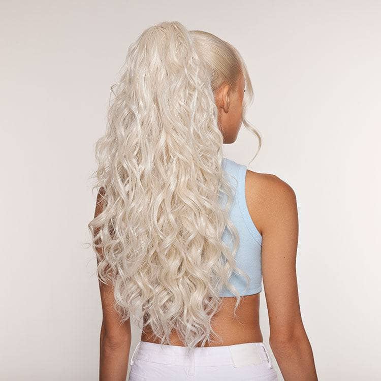 Product image 83