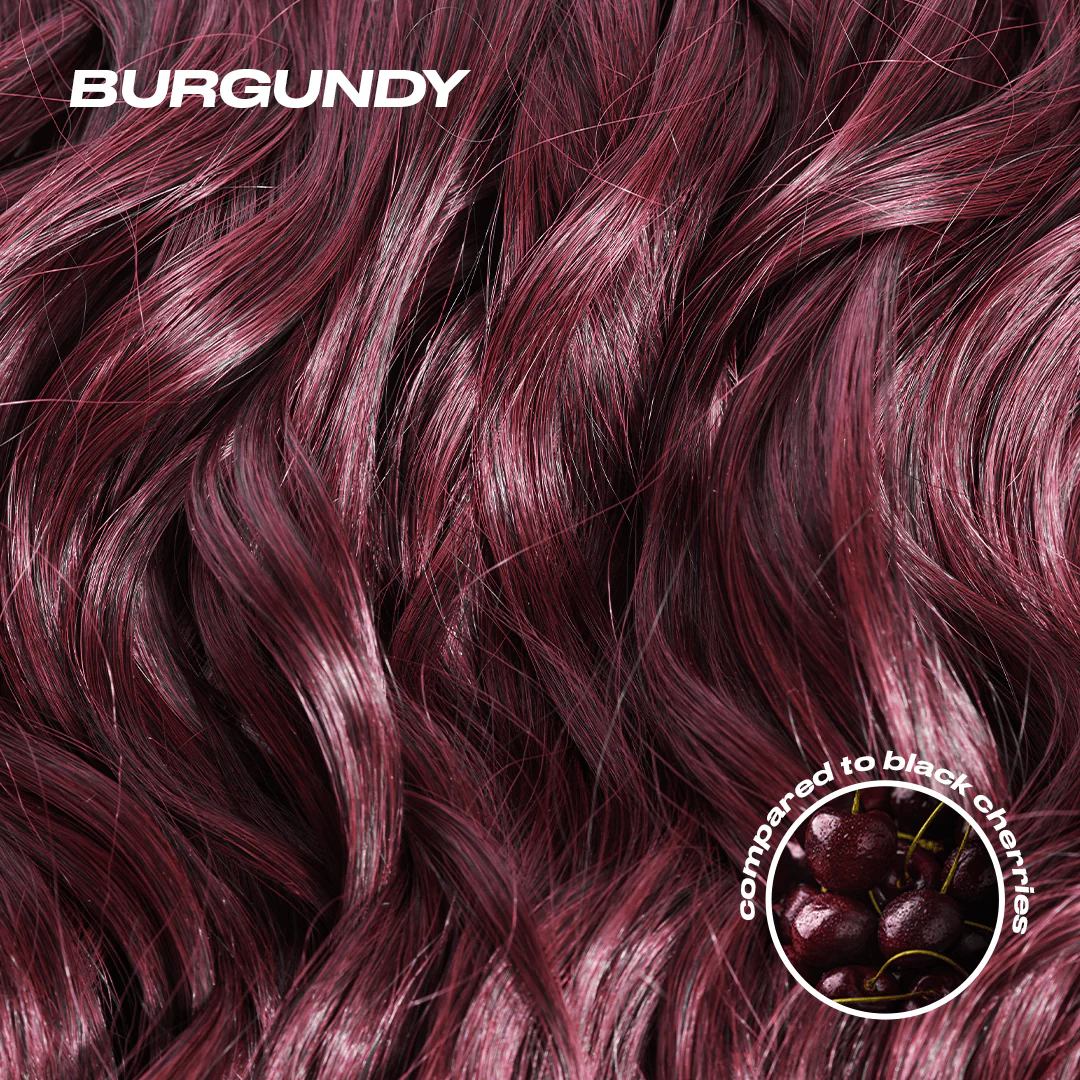 Product image 78