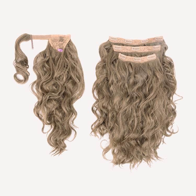 Product image 45