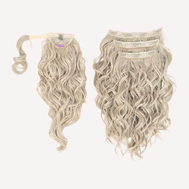 Product image 52