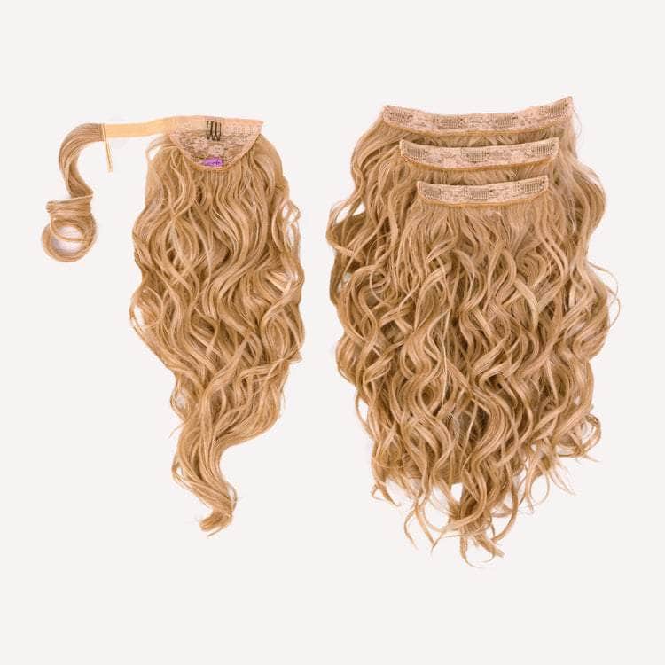 Product image 53