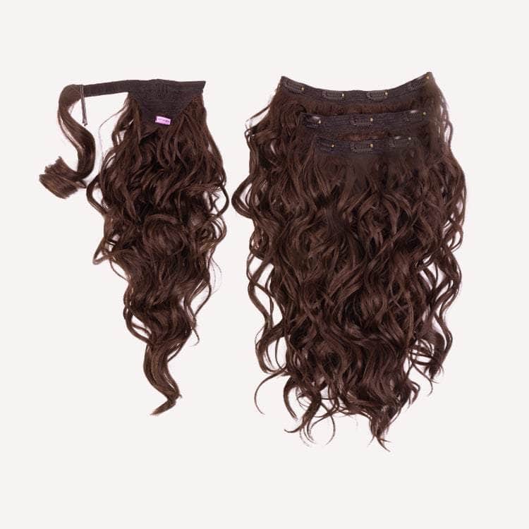 Product image 55