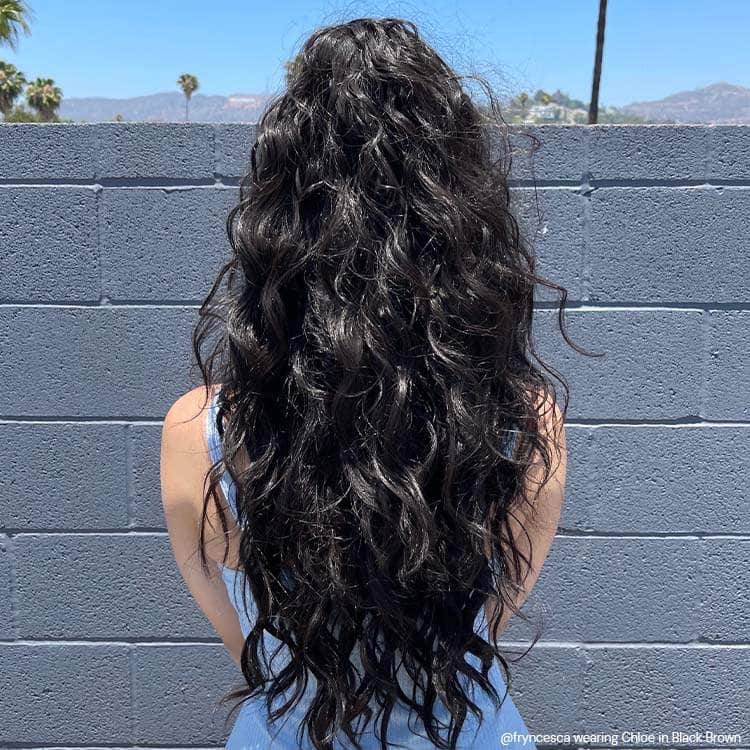 Product image 74