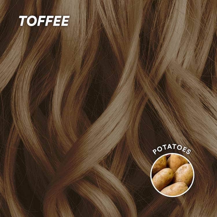 Product image 80