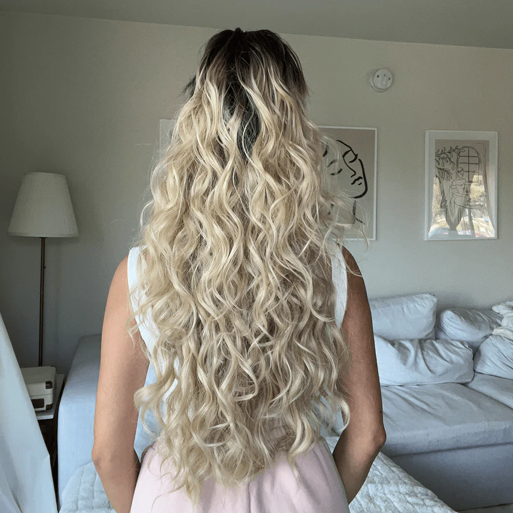 Product image 74