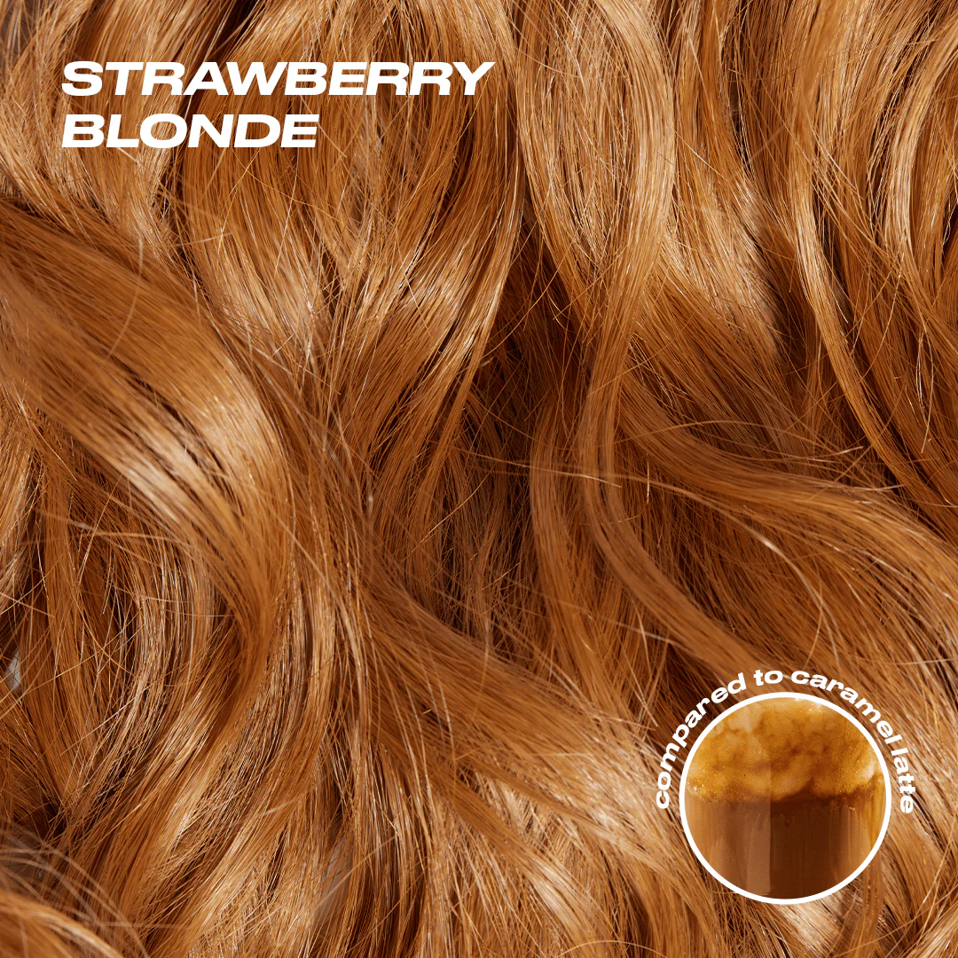 Product image 79