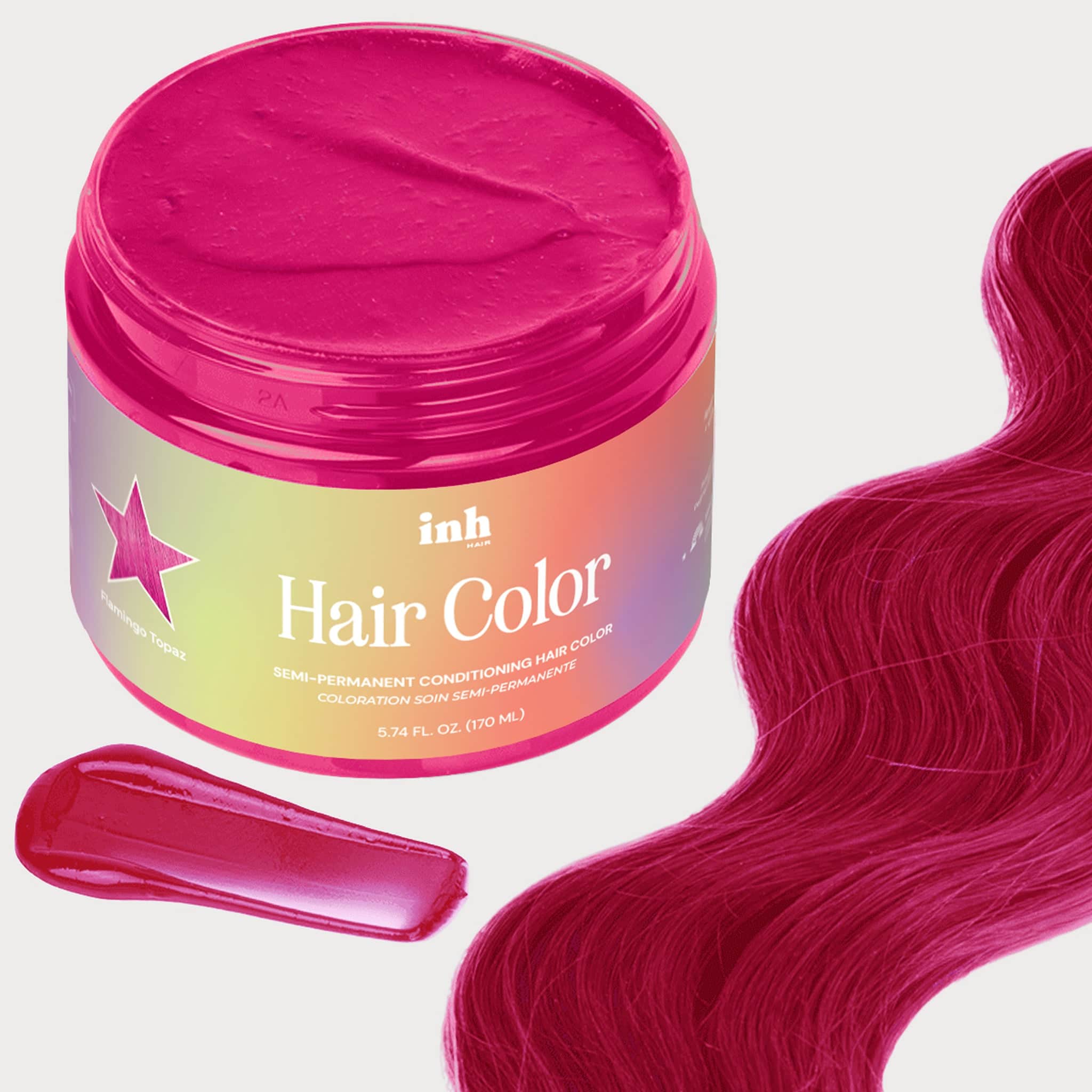 Product image 31