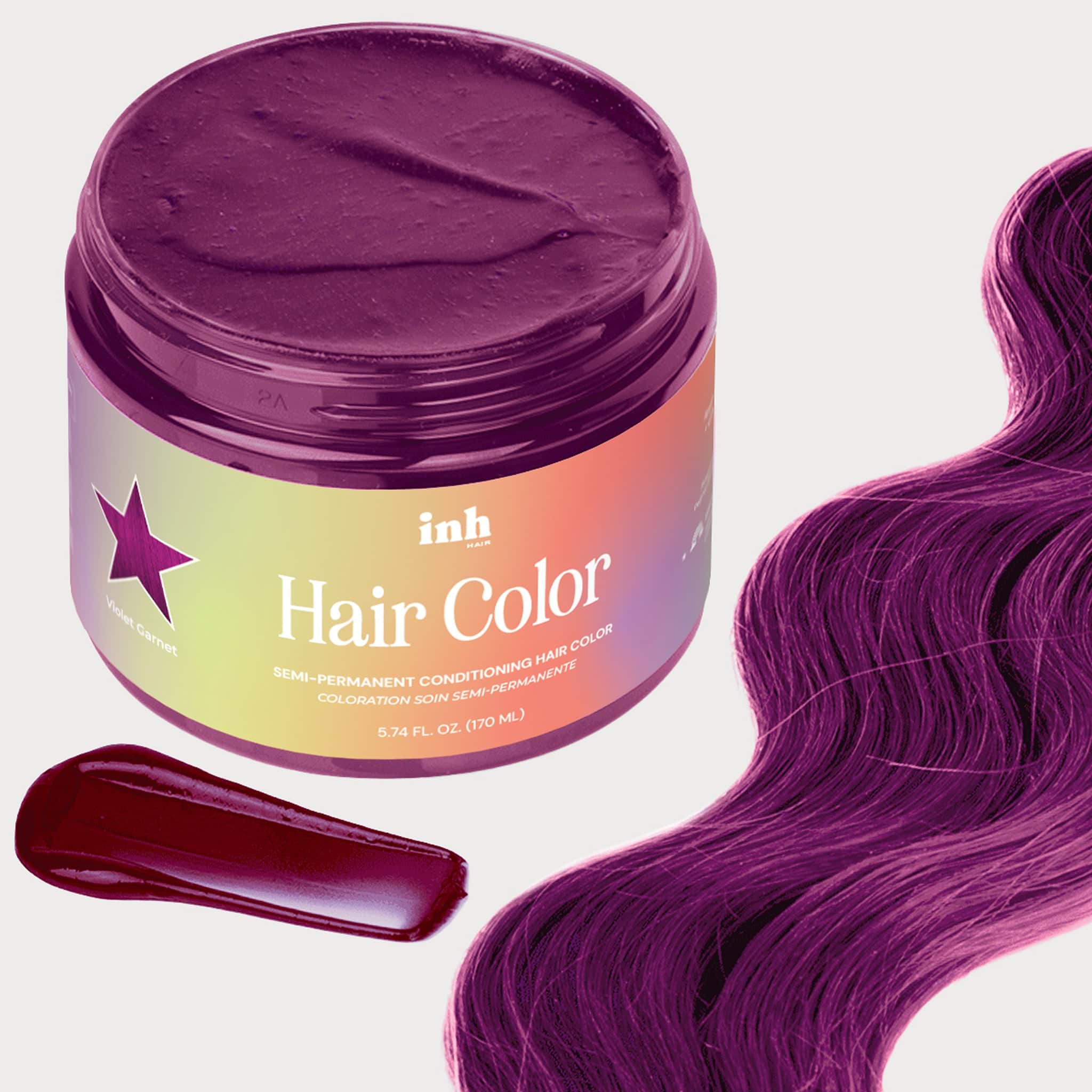 Product image 56