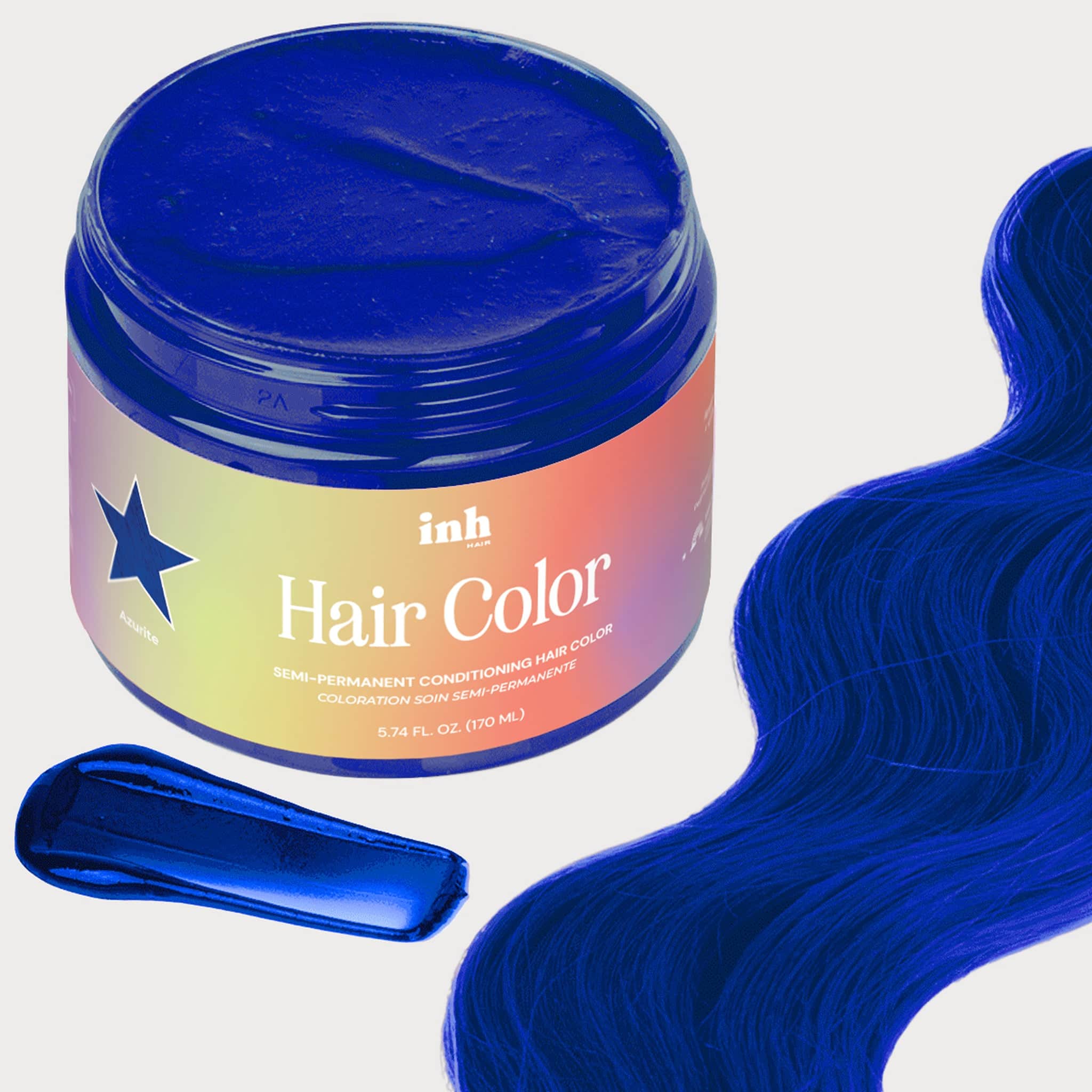 Product image 66