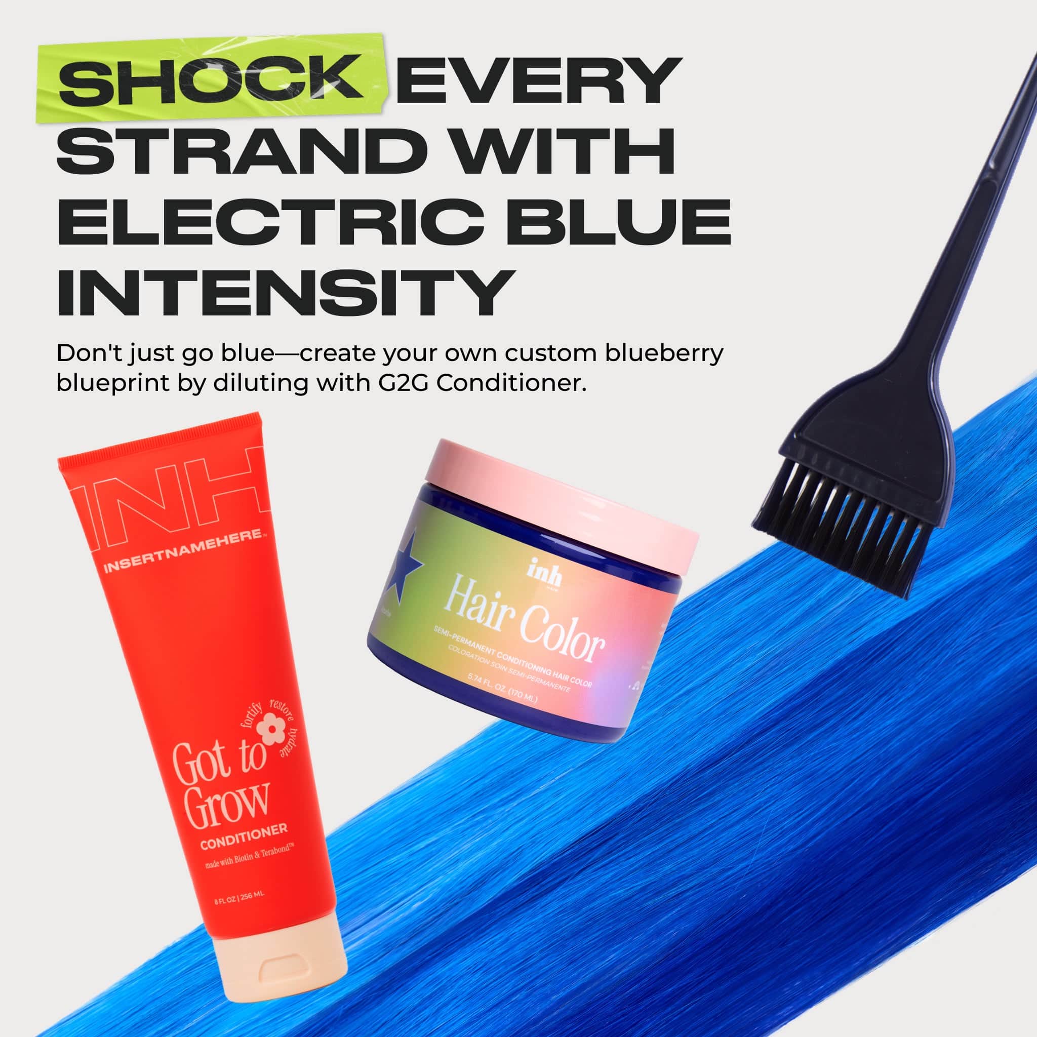 Product image 68