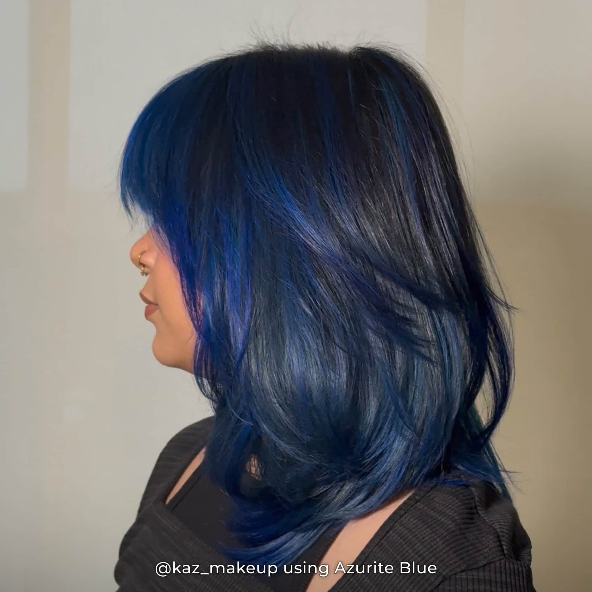 Product image 70