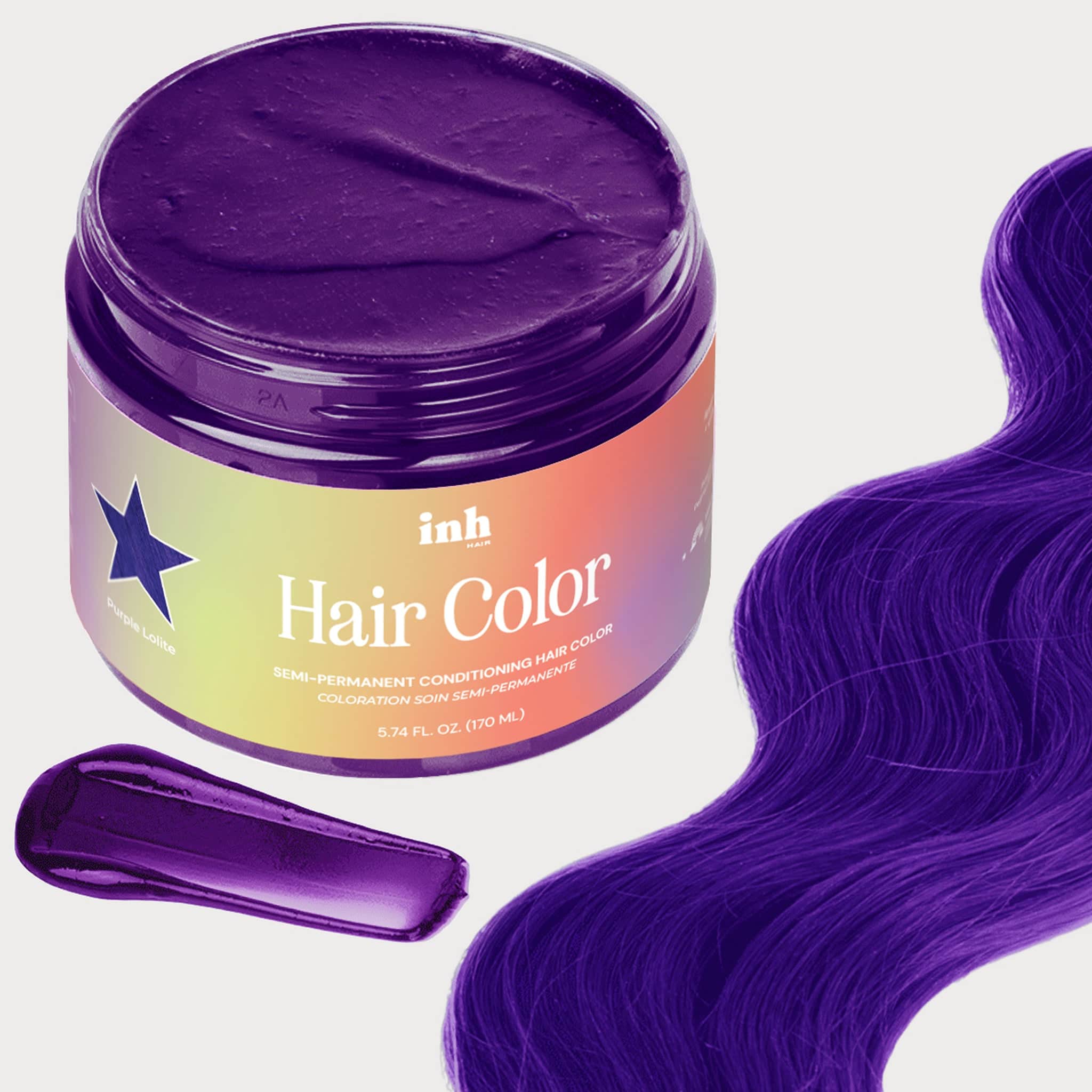 Product image 72