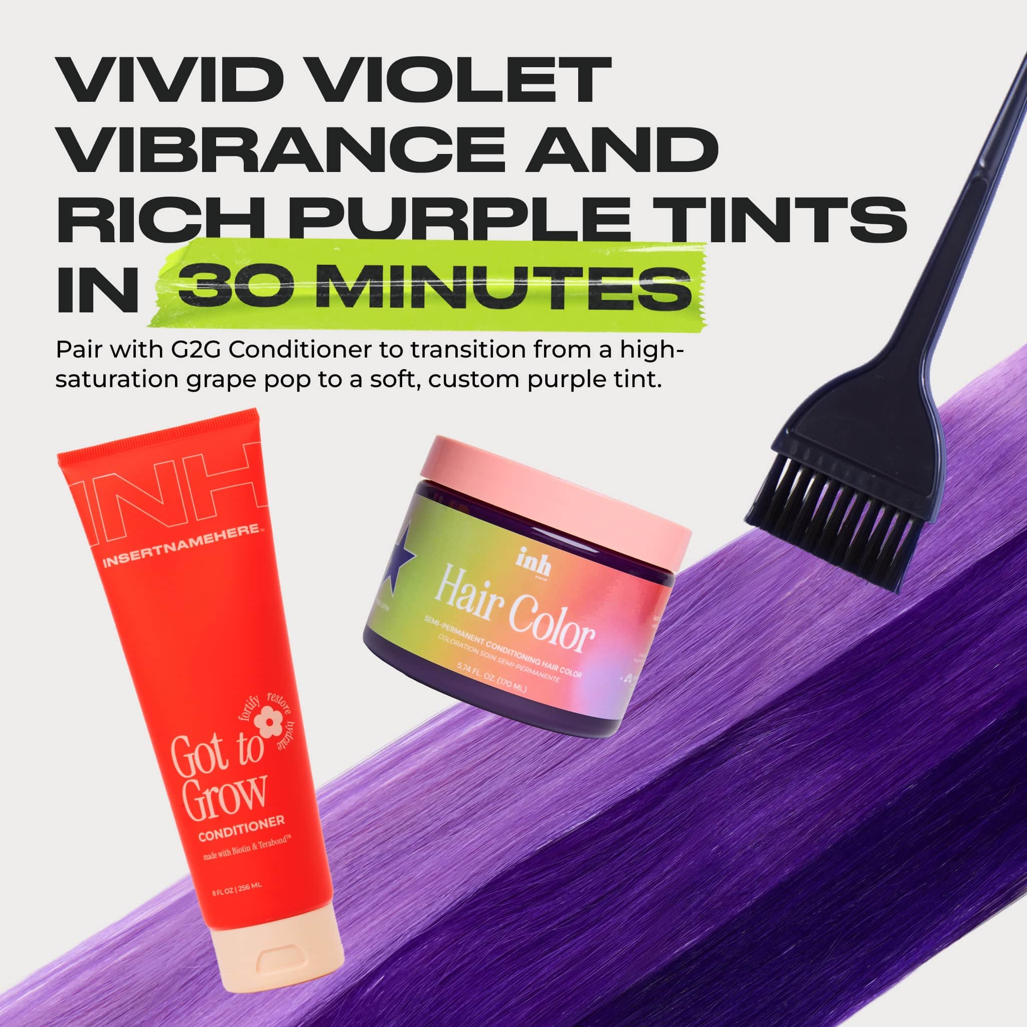 Product image 74