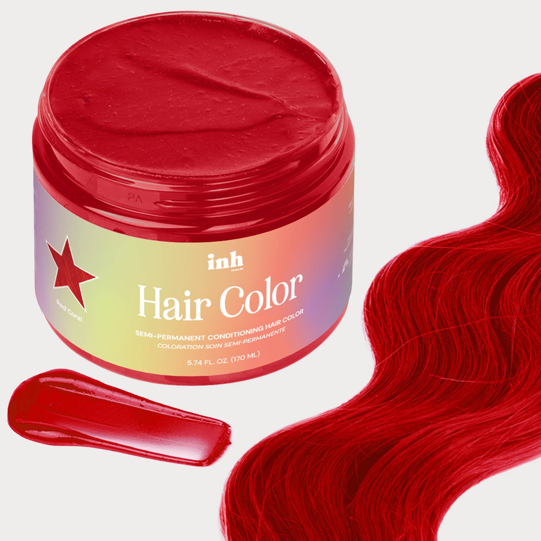 Product image 78