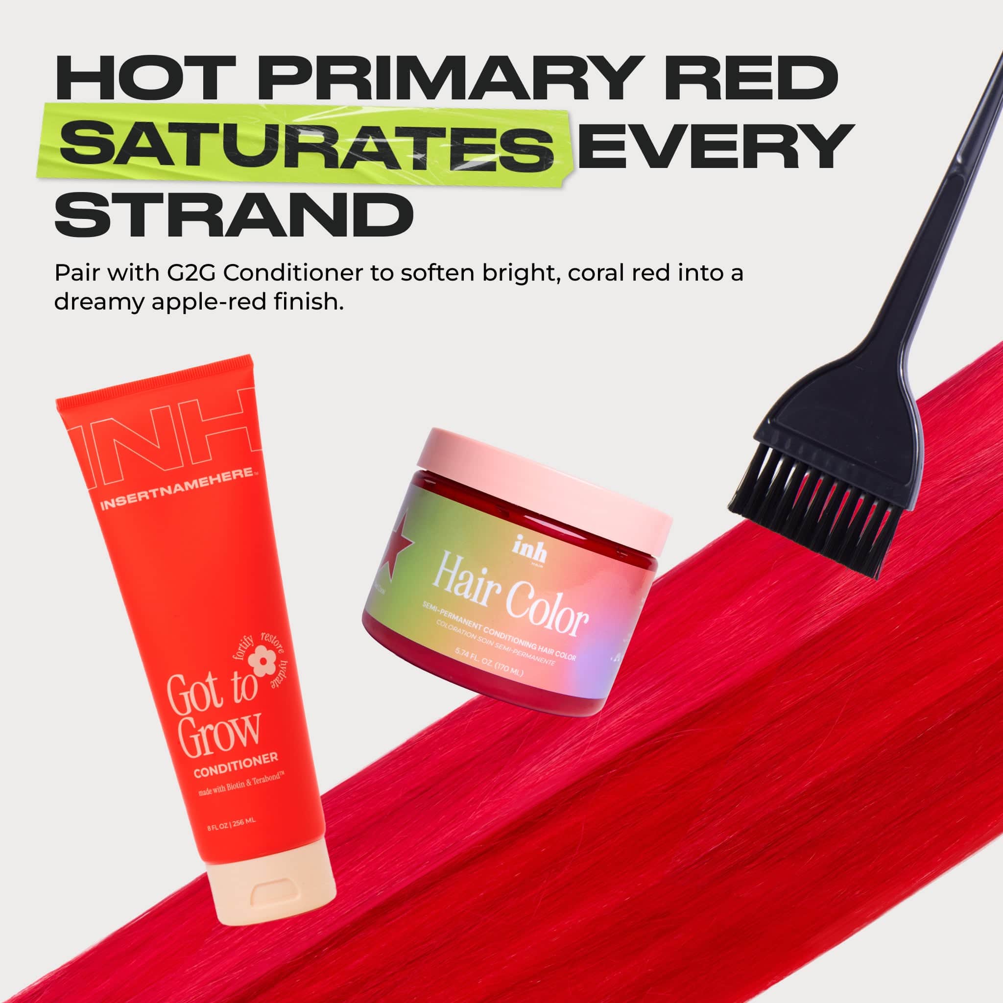 Product image 80