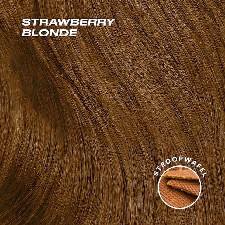 Product image 63