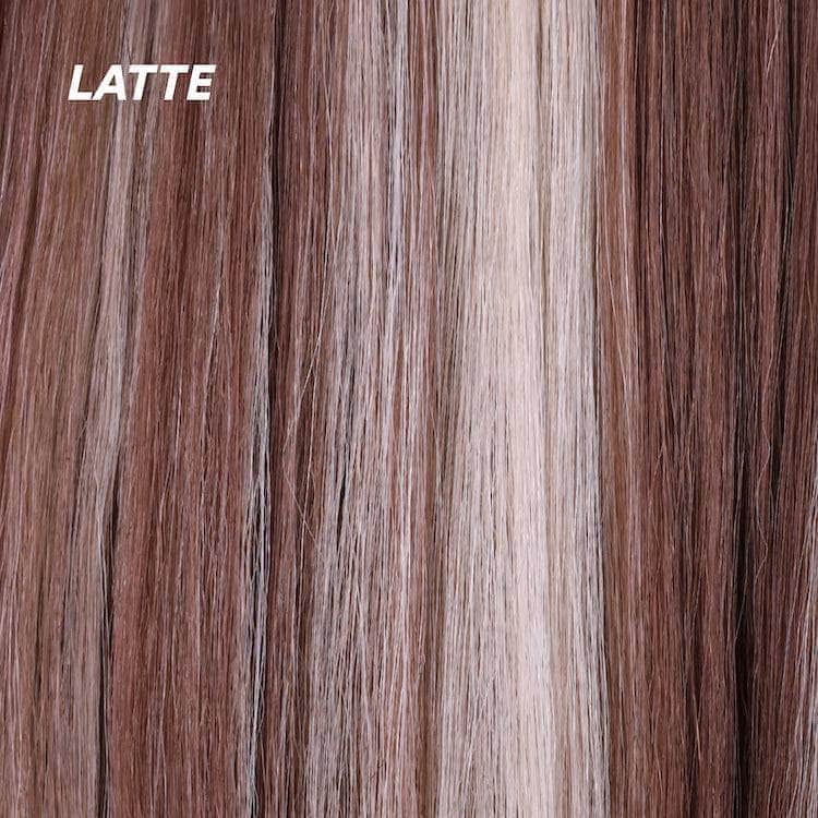 Product image 69