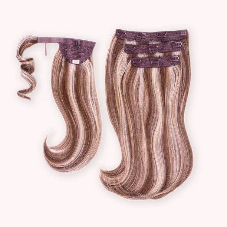 Product image 72