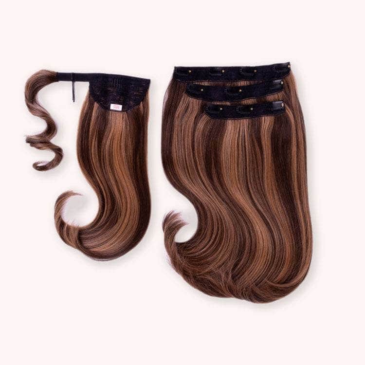 Product image 74
