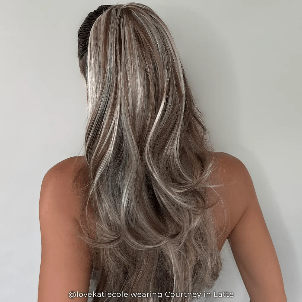 Product image 62