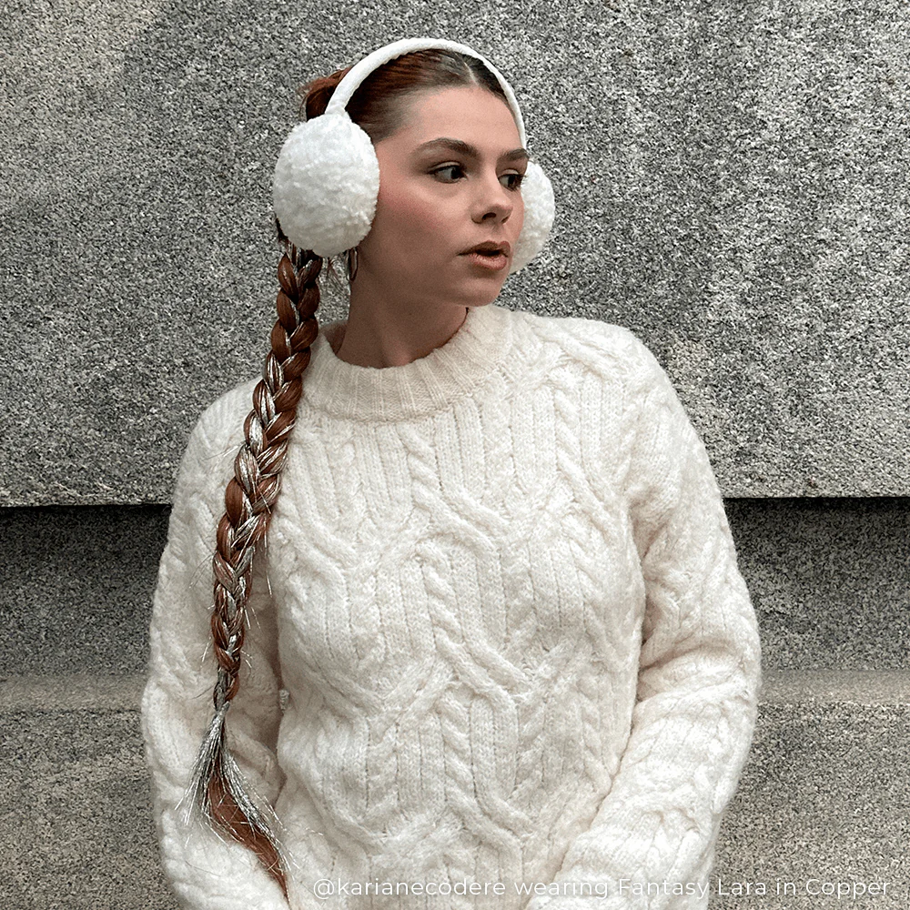 Product image 38