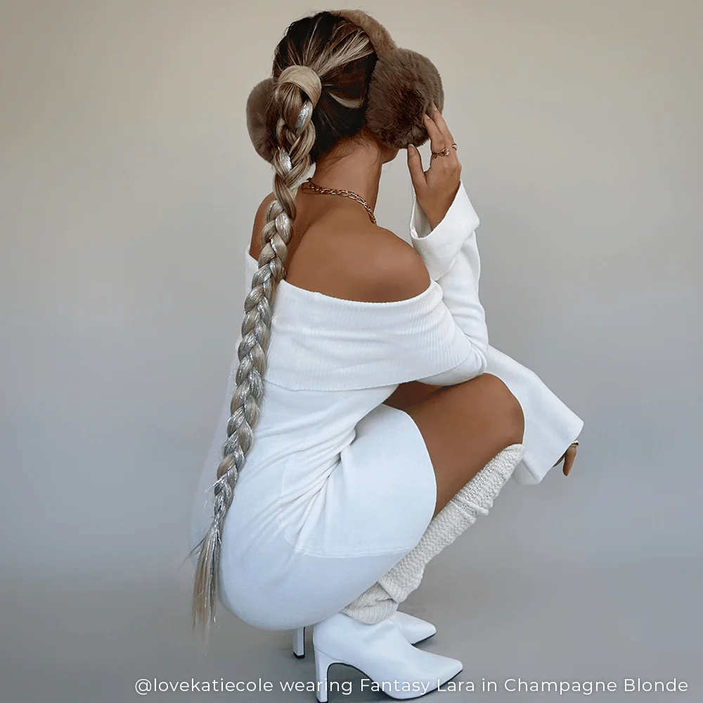 Product image 39