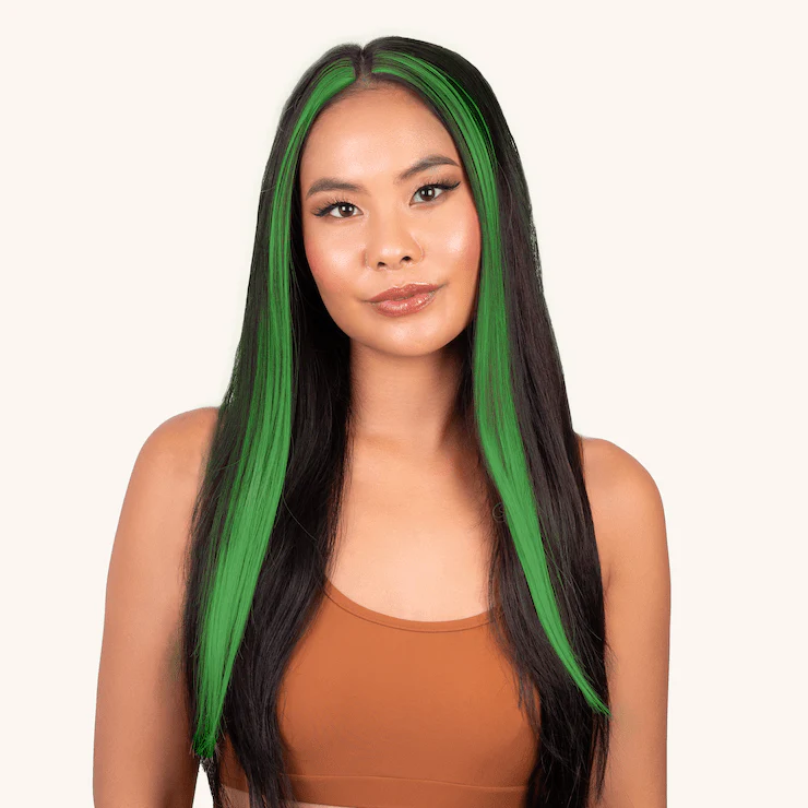 Product image 54