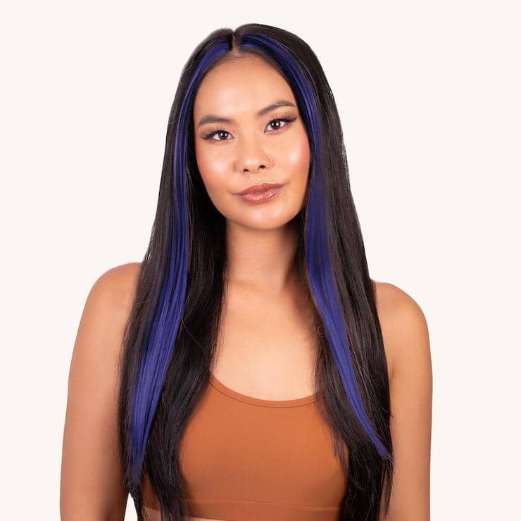 Product image 62