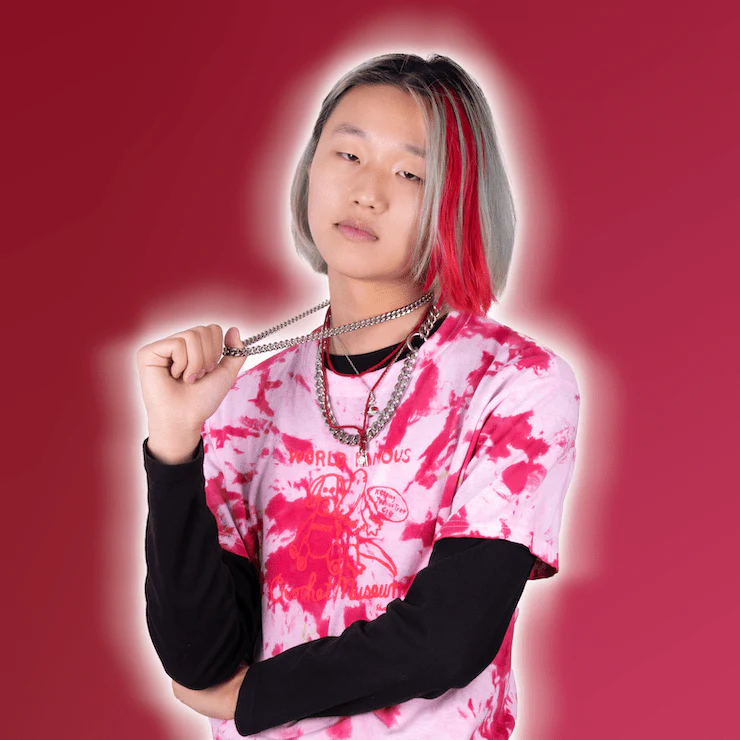 Product image 32
