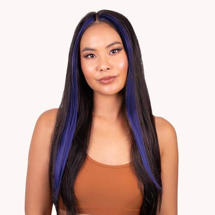 Product image 67