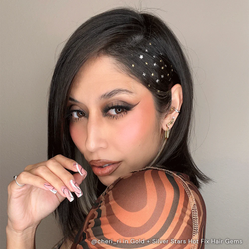 Product image 33