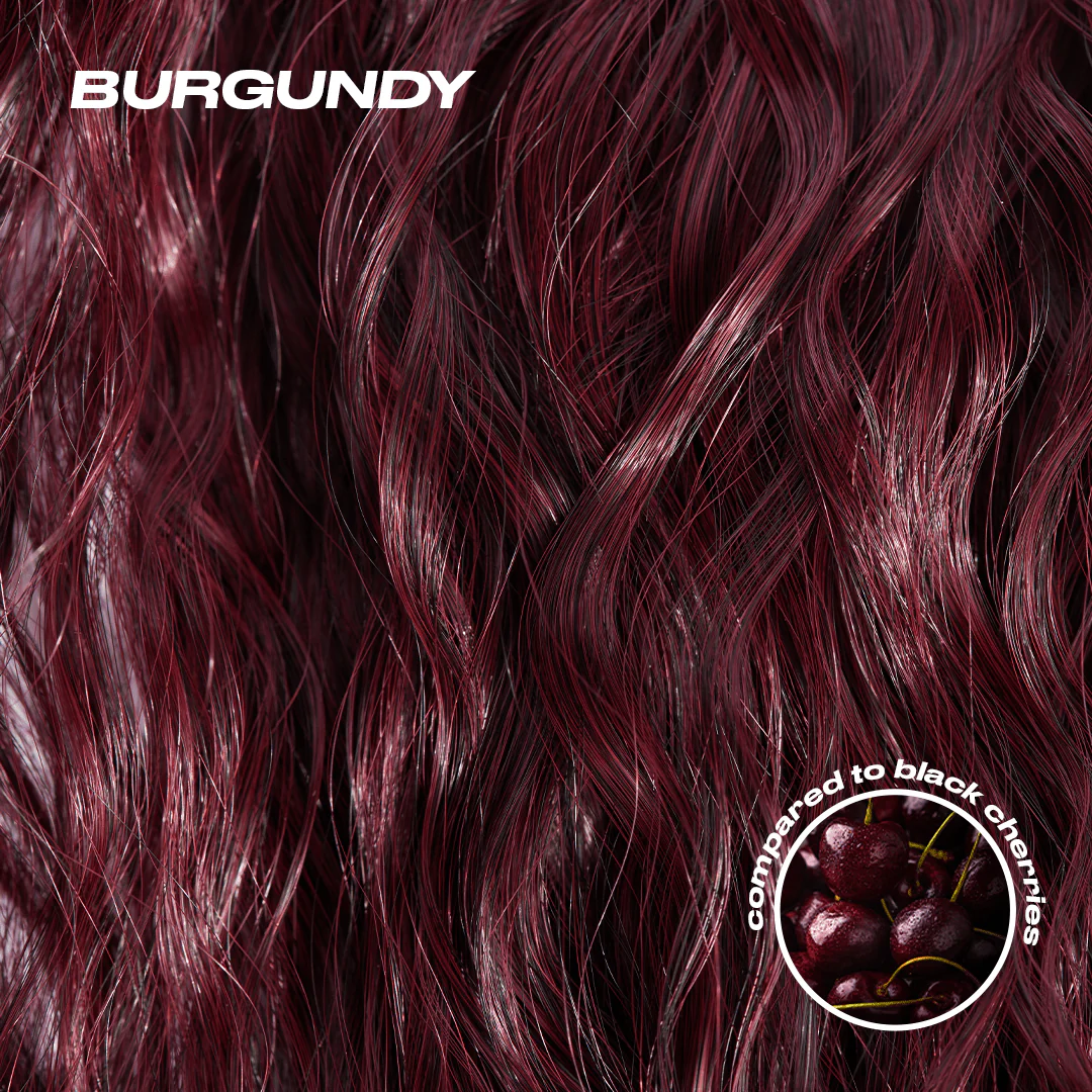 Product image 95