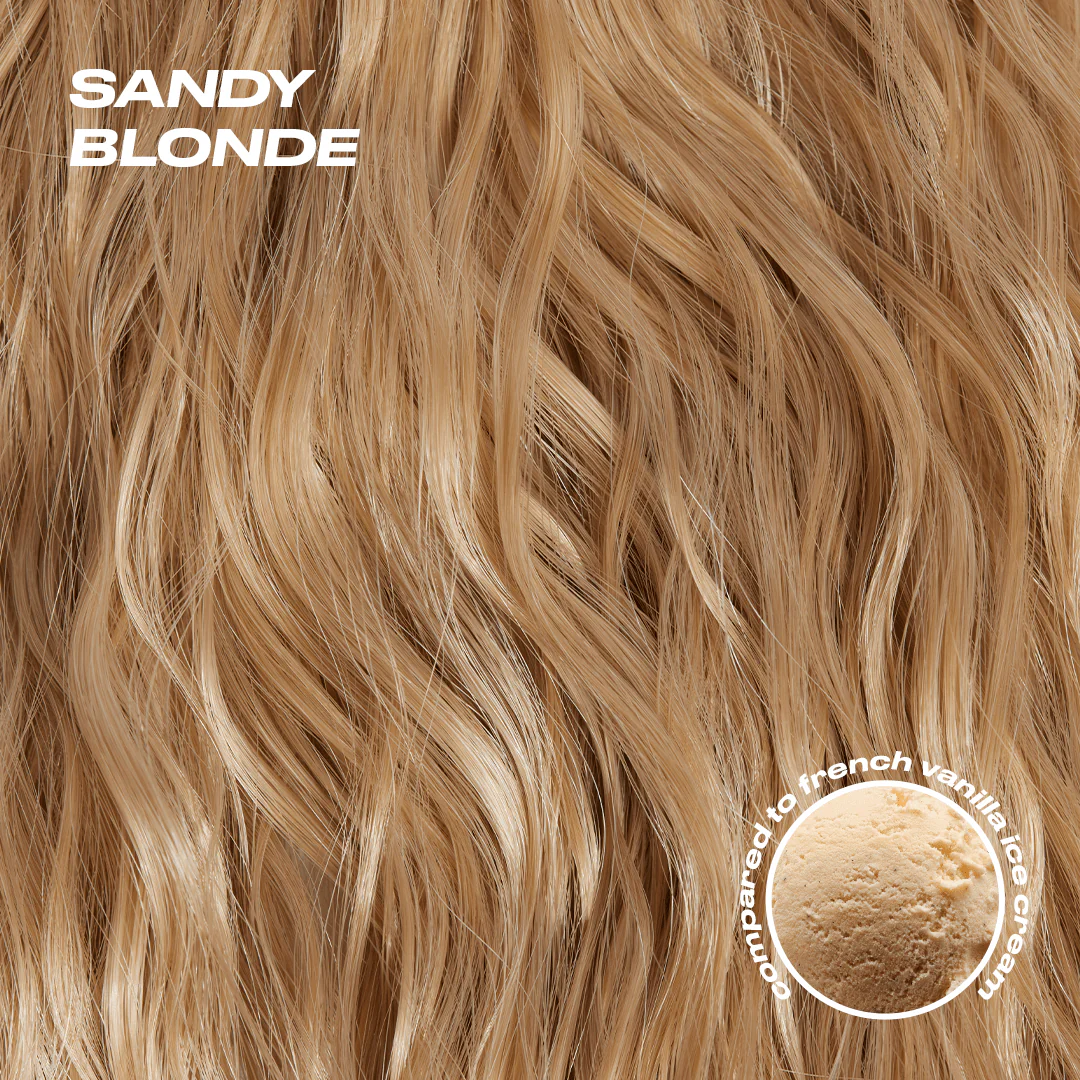 Product image 78