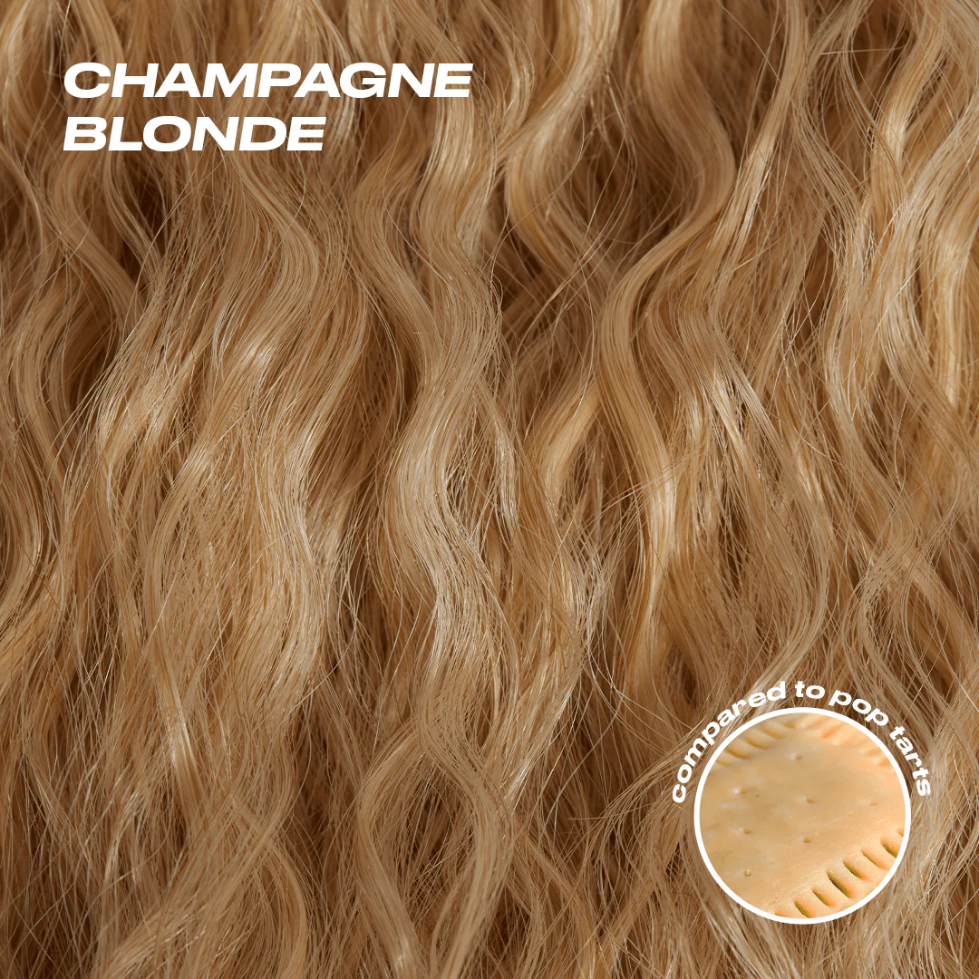 Product image 82