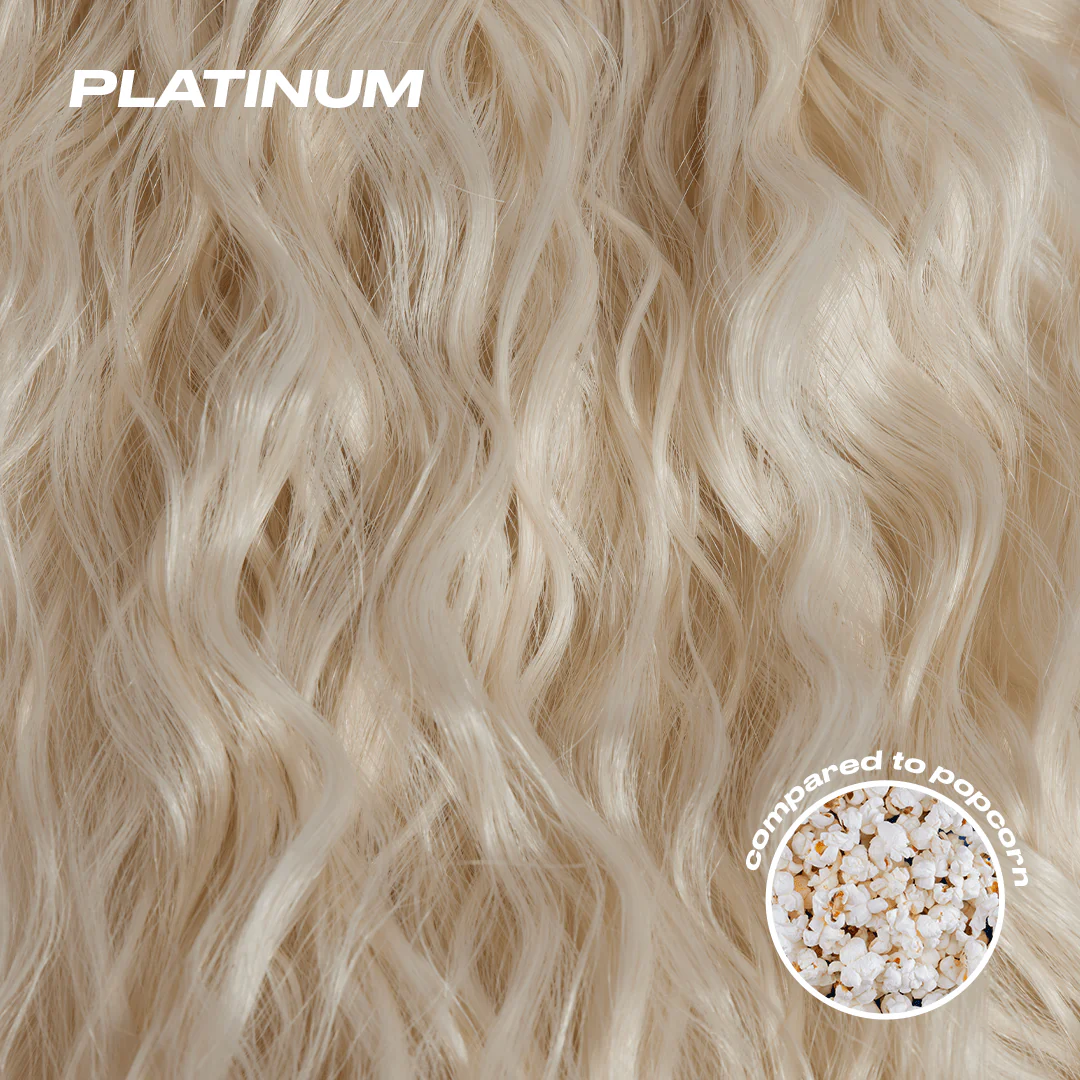 Product image 88
