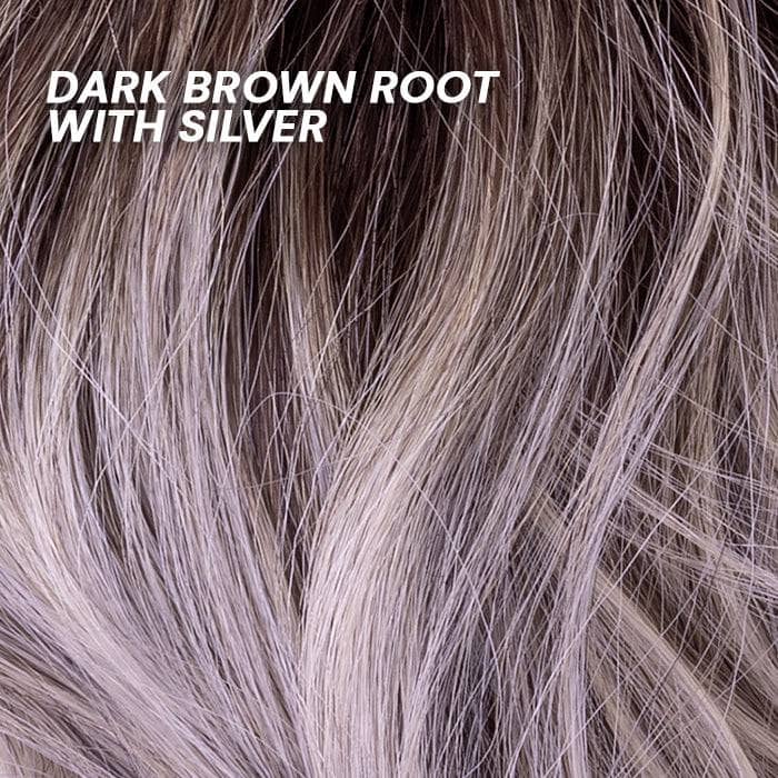 Product image 123