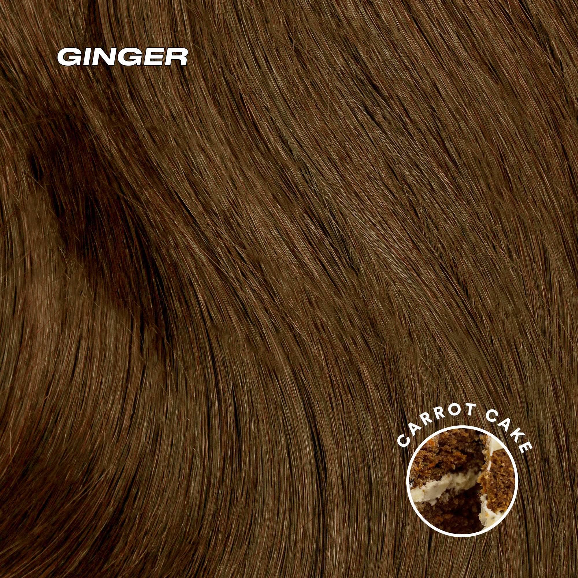 Product image 109