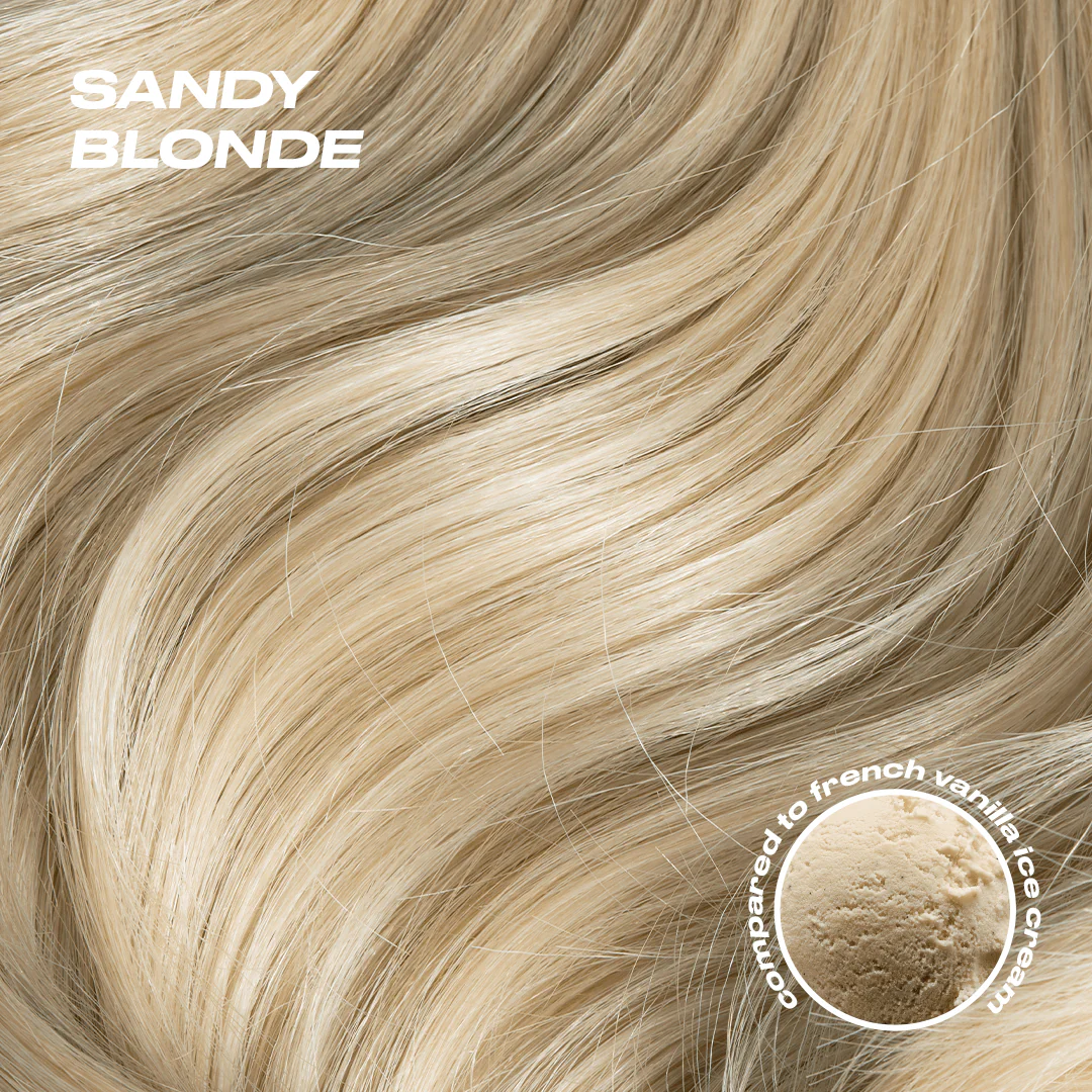 Product image 59