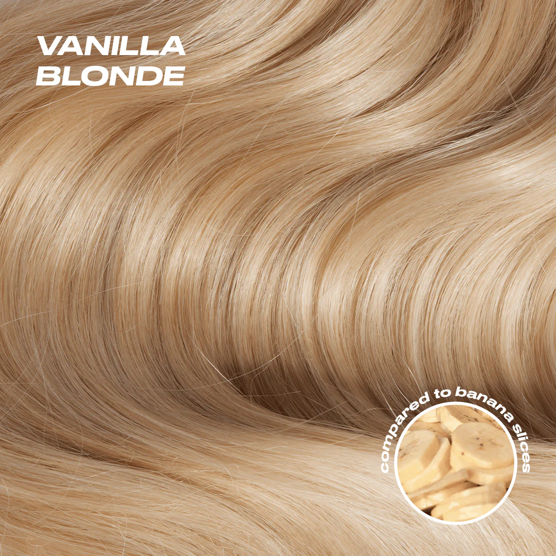 Product image 112