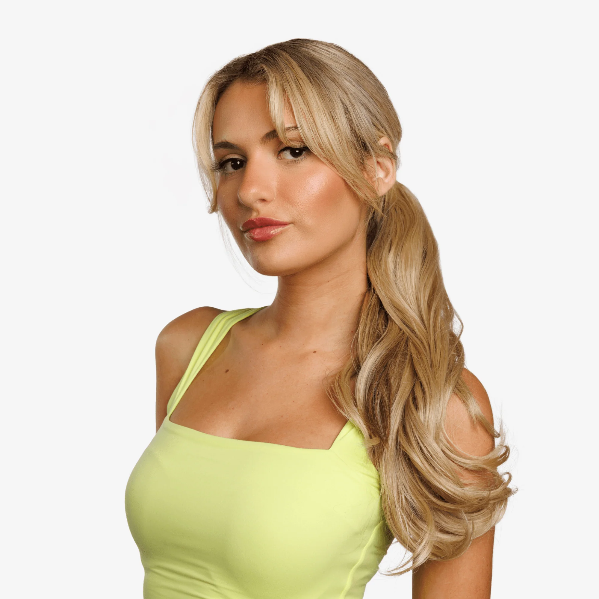 Product image 60