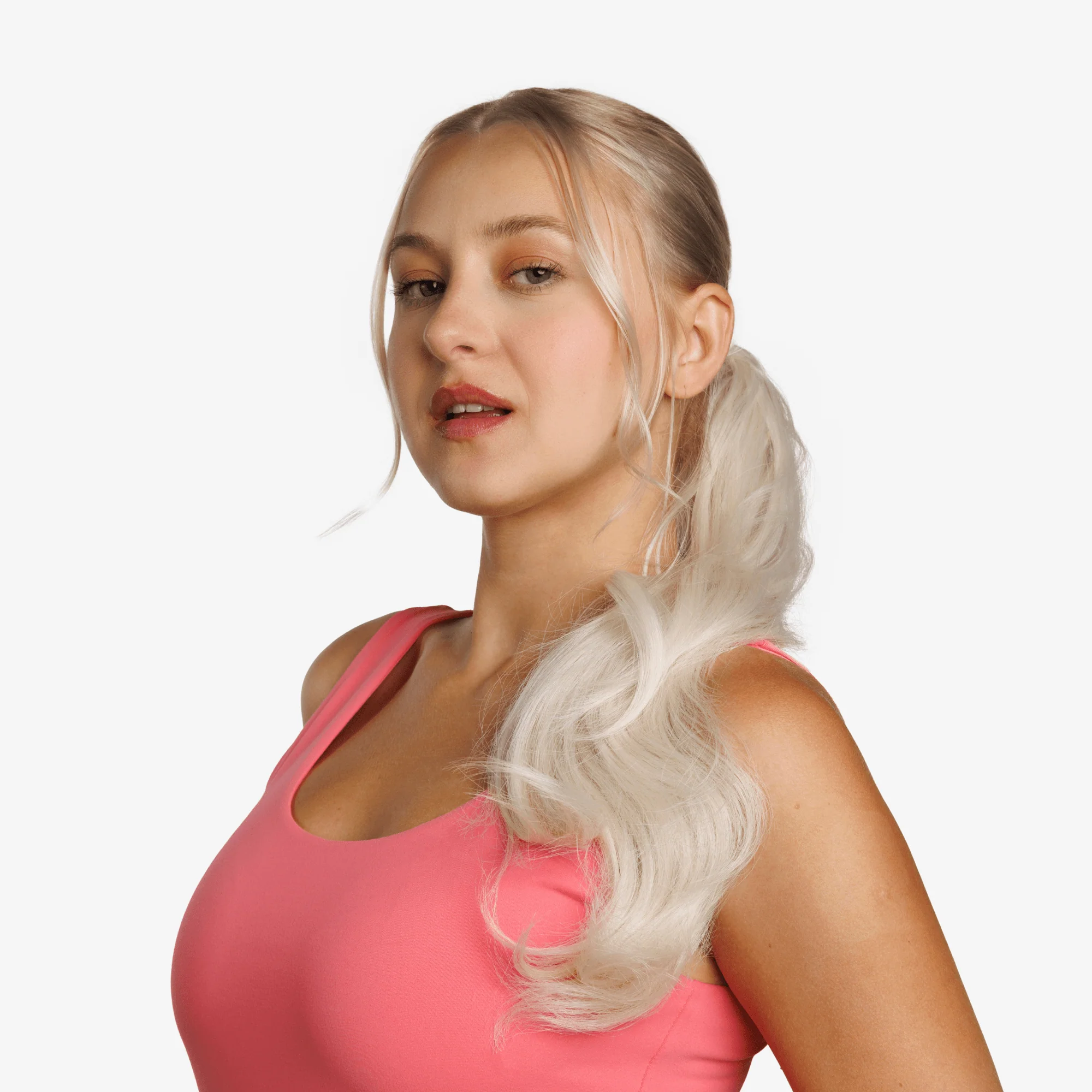 Product image 72